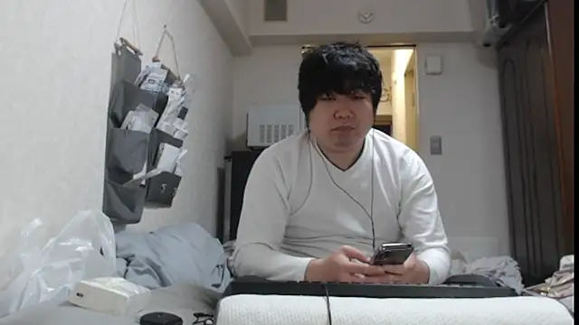 raterate555 online show from June 12, 2026, 10:24 am