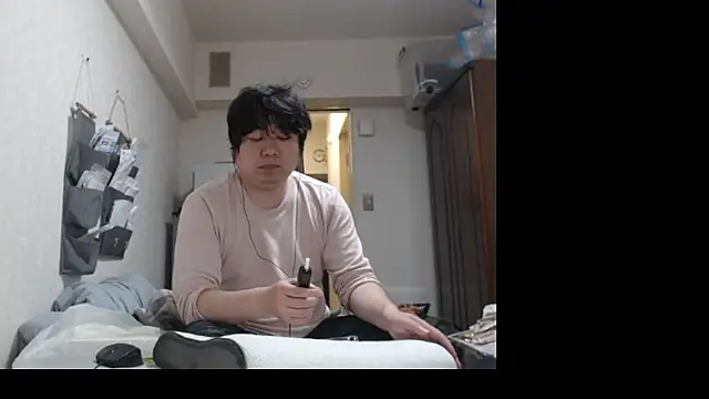 raterate555 online show from June 13, 2026, 10:35 am