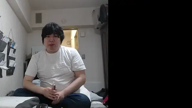 raterate555 online show from July 13, 2026, 12:04 pm