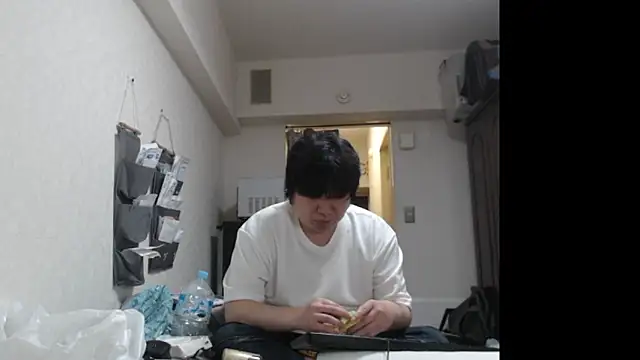 raterate555 online show from June 23, 2026, 11:41 am