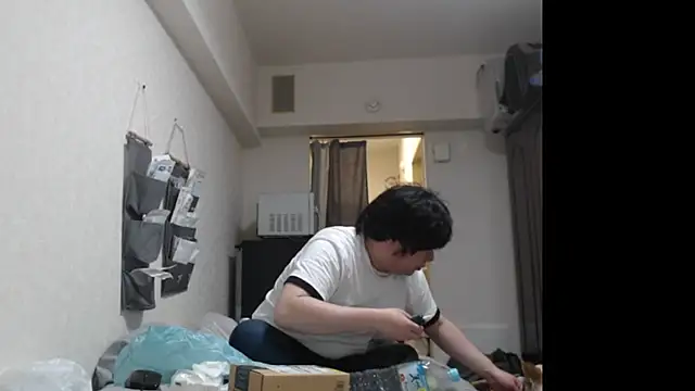 raterate555 online show from June 24, 2026, 12:04 pm