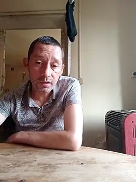 frederic198 online show from July 23, 2026, 5:31 pm