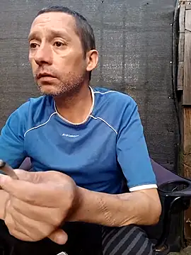 frederic198 online show from July 21, 2026, 7:15 pm