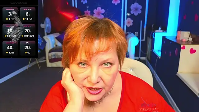 Snapshot of Kira_Kenett chatting on March 23, 2026, 3:23 pm Kira Kenett online show from March 23, 2026, 3:23 pm