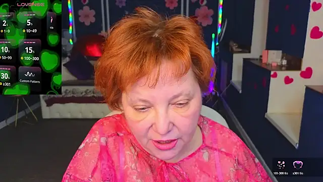 Snapshot of Kira_Kenett chatting on February 28, 2026, 4:23 am Kira Kenett online show from February 28, 2026, 4:23 am