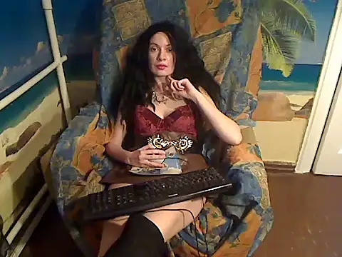 Bastet12 online show from February 19, 2026, 3:42 pm