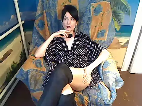 Bastet12 online show from June 16, 2026, 11:54 am