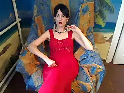 Bastet12 online show from June 13, 2026, 11:19 am