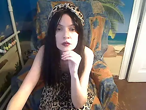 Bastet12 online show from April 13, 2026, 2:10 pm