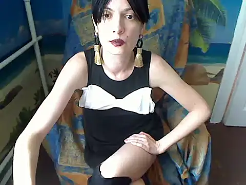 Bastet12 online show from June 19, 2026, 12:33 pm