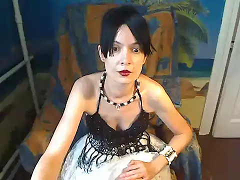 Snapshot of Bastet12 chatting on August 1, 2026, 10:13 am Bastet12 online show from August 1, 2026, 10:13 am