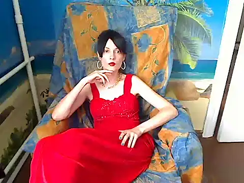 Snapshot of Bastet12 chatting on July 29, 2026, 2:16 pm Bastet12 online show from July 29, 2026, 2:16 pm