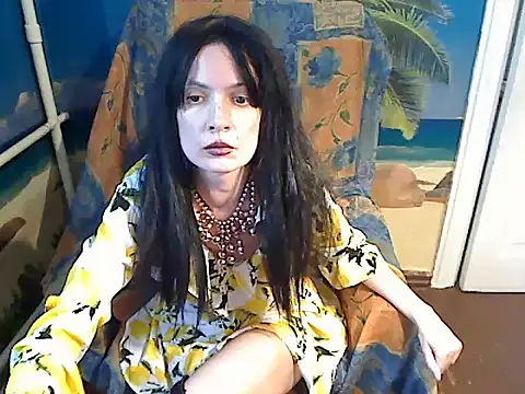 Bastet12 online show from May 7, 2026, 4:32 pm