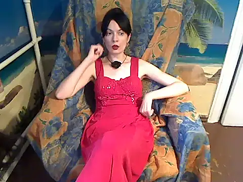 Bastet12 online show from June 11, 2026, 10:34 am