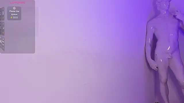 Melody Bakeer online show from September 24, 2025, 8:04 pm