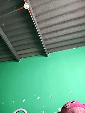 AnggelicaSwan21 online show from October 9, 2025, 4:29 pm