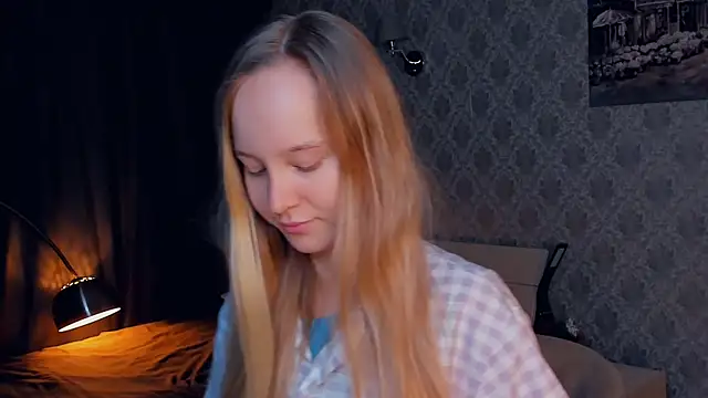 SoonMoor online show from October 3, 2025, 5:25 pm