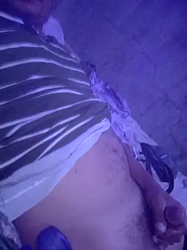 paringbudol online show from February 2, 2026, 3:33 pm