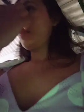 Rumy 2005 online show from March 24, 2026, 11:21 am