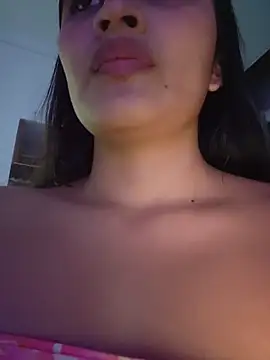 Rumy 2005 online show from March 14, 2026, 11:00 pm