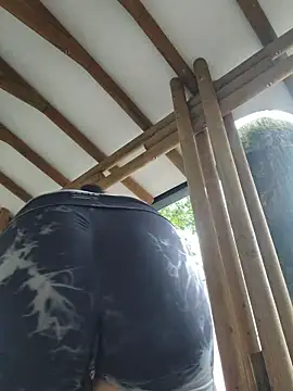 Rumy 2005 online show from November 30, 2025, 12:17 pm