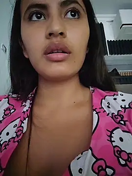 Rumy 2005 online show from May 11, 2026, 11:33 am