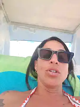 Snapshot of sexy7883 chatting on July 6, 2026, 11:50 am sexy7883 online show from July 6, 2026, 11:50 am