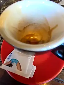 sexy7883 online show from February 17, 2026, 8:11 am