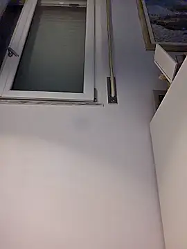 sexy7883 online show from February 10, 2026, 11:48 pm