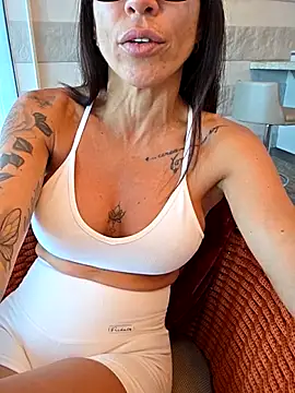 Snapshot of sexy7883 chatting on June 27, 2026, 5:30 pm sexy7883 online show from June 27, 2026, 5:30 pm