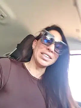 sexy7883 online show from May 1, 2026, 10:20 am