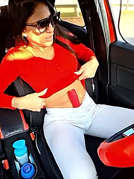 sexy7883 online show from January 14, 2026, 12:31 pm