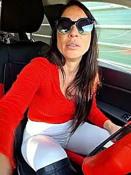 sexy7883 online show from January 12, 2026, 11:28 am