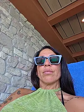 Snapshot of sexy7883 chatting on June 29, 2026, 1:44 pm sexy7883 online show from June 29, 2026, 1:44 pm