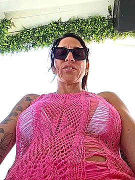 Snapshot of sexy7883 chatting on July 15, 2026, 12:34 pm sexy7883 online show from July 15, 2026, 12:34 pm
