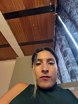 Berta arevalo blsd online show from January 18, 2026, 3:04 pm