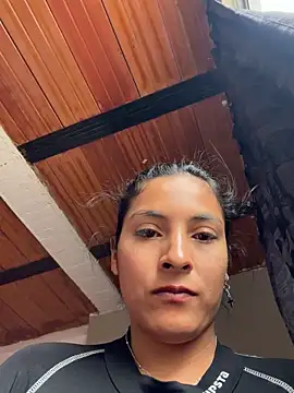 Berta arevalo blsd online show from January 19, 2026, 12:53 pm