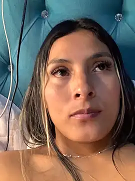 Berta arevalo blsd online show from December 19, 2025, 7:33 am