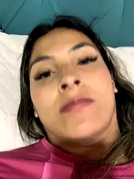 Berta arevalo blsd online show from November 26, 2025, 1:55 pm