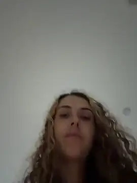 aurorasparkles online show from March 20, 2026, 12:11 am