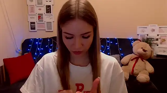 aSingleOne online show from February 15, 2026, 4:06 pm