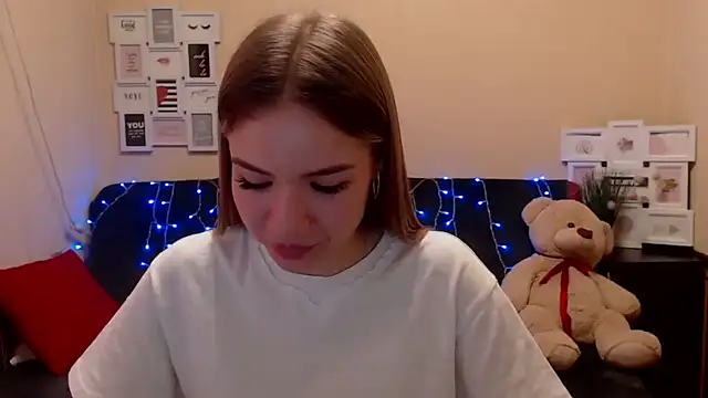 aSingleOne online show from February 17, 2026, 5:43 pm