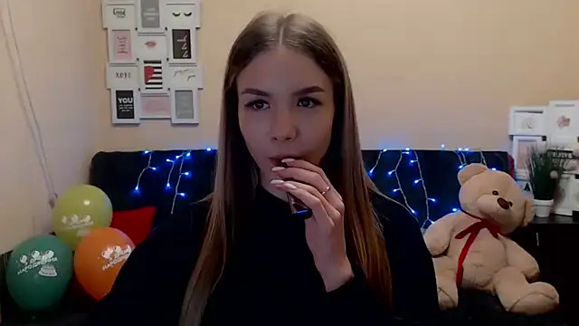 aSingleOne online show from March 13, 2026, 9:42 pm