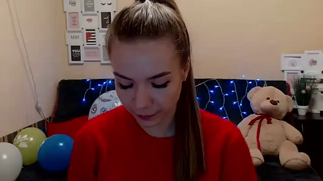 aSingleOne online show from March 20, 2026, 10:22 pm