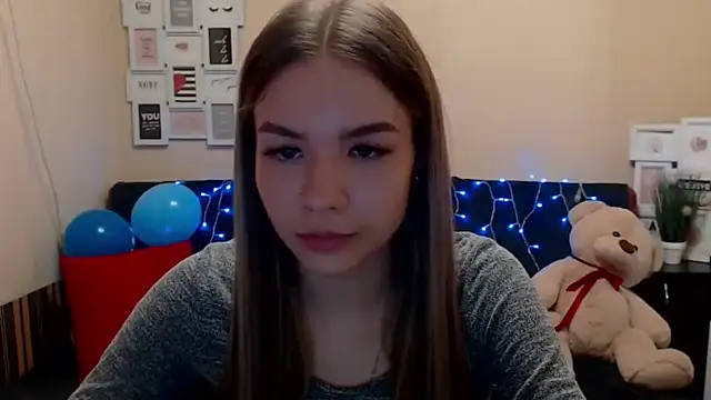 aSingleOne online show from March 18, 2026, 7:59 pm