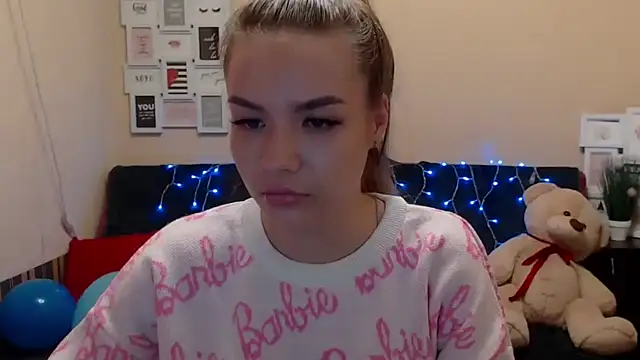 aSingleOne online show from March 16, 2026, 9:06 pm