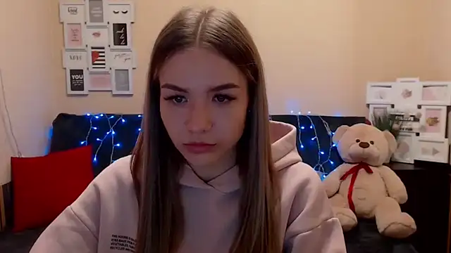 aSingleOne online show from March 3, 2026, 9:33 pm