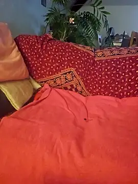 misscokine666 online show from September 13, 2025, 5:13 pm