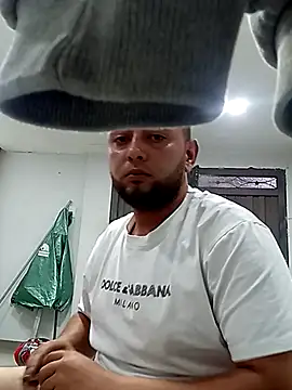 angelitocalientico online show from February 25, 2026, 11:15 pm