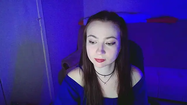 Micky Wood online show from September 20, 2025, 6:46 pm